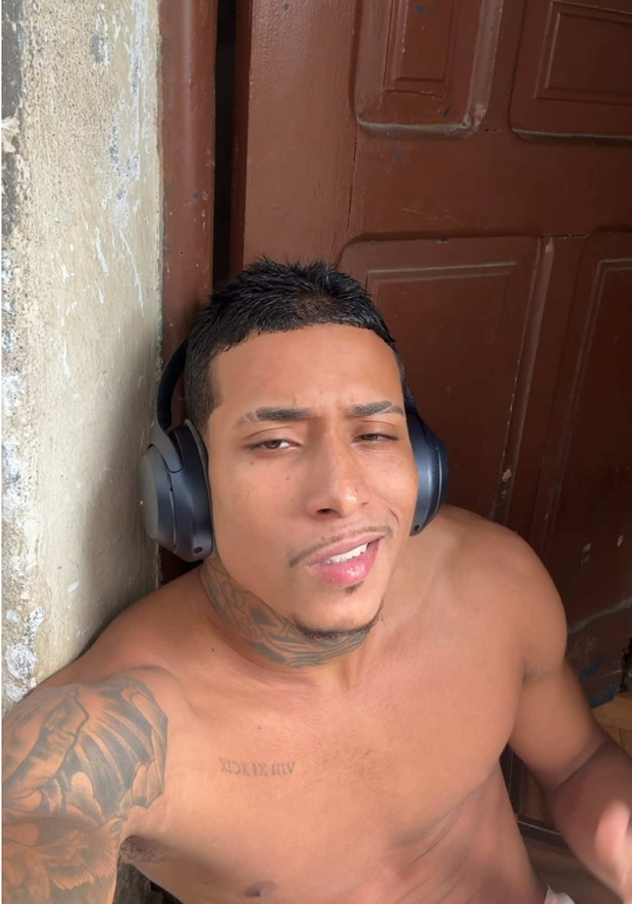 @Calixto