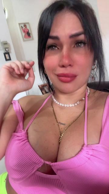 @Paula Fer ❤️