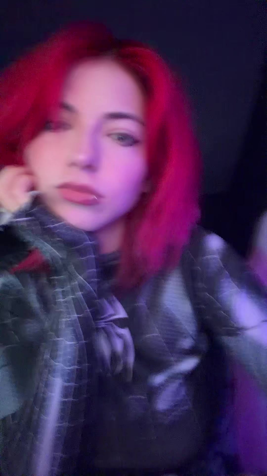 @плевати