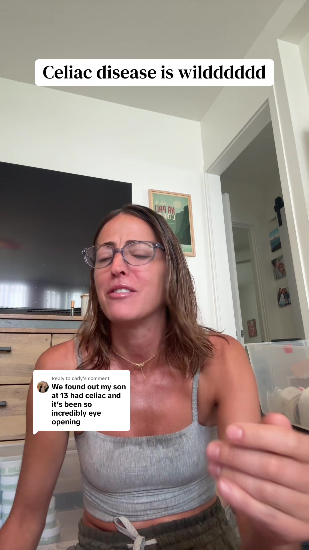 @Kristina Elise Holistic Health