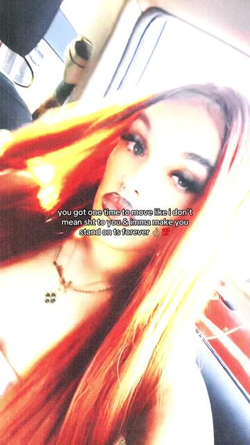 @Z💋
