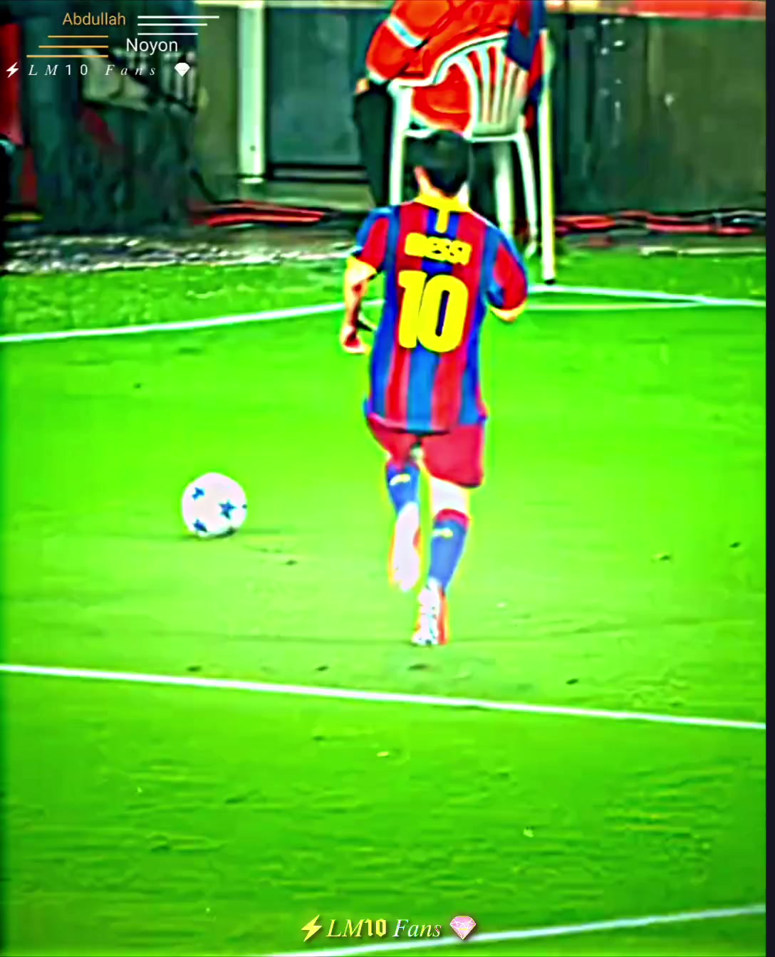 @⚡𝐿𝑀10 𝐹𝑎𝑛𝑠💎