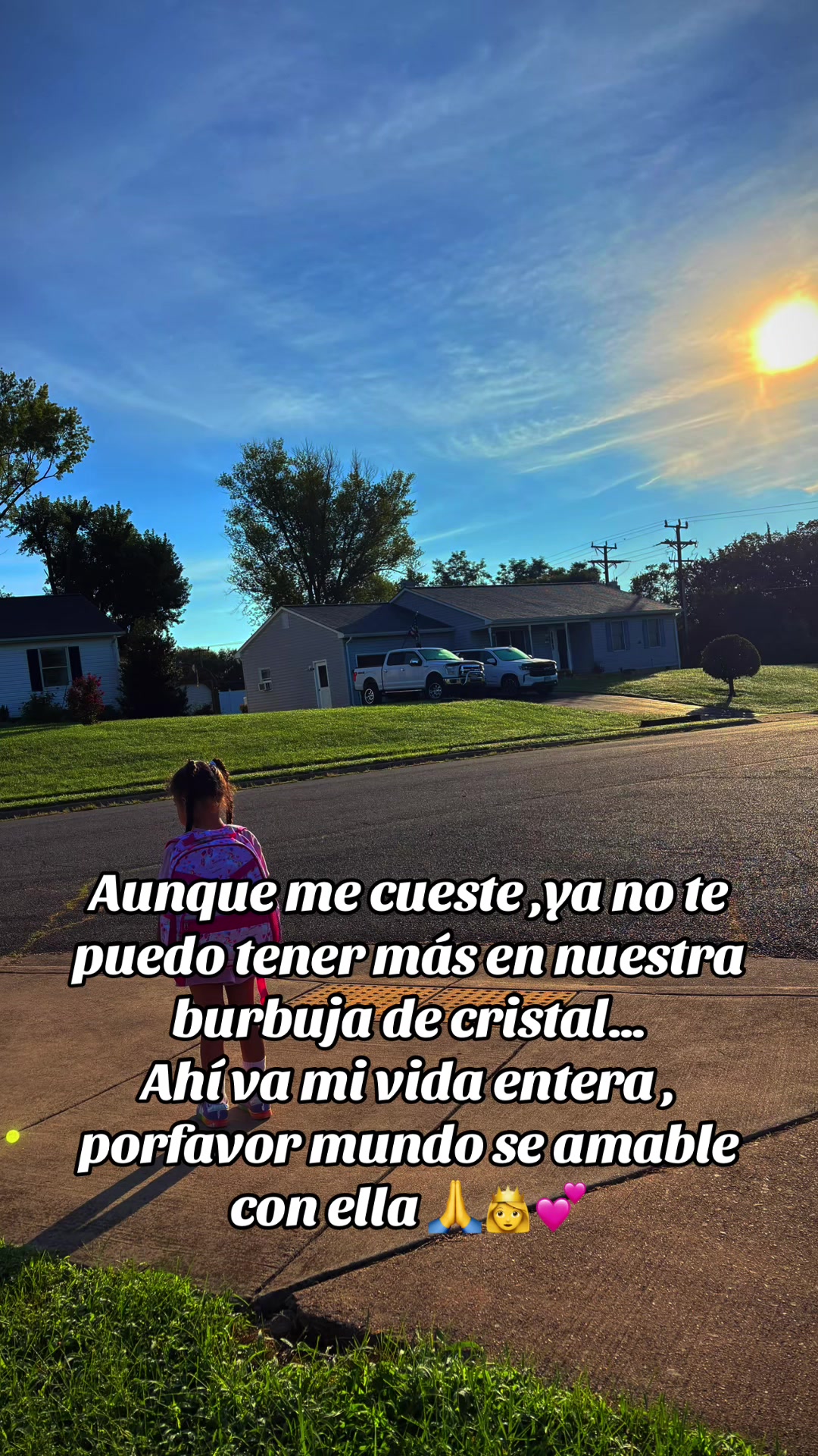 @Magdalena Tobar