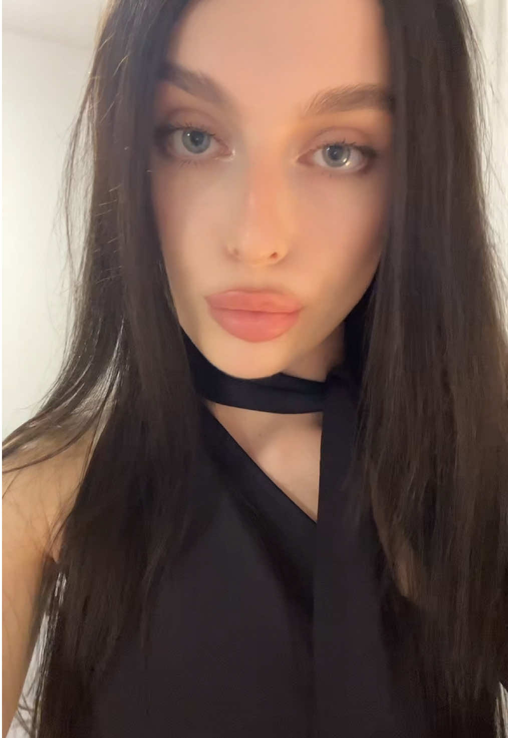 @mumimumimamu