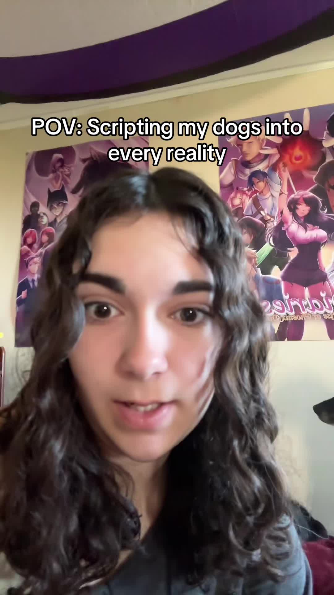 @Rhy ♾️