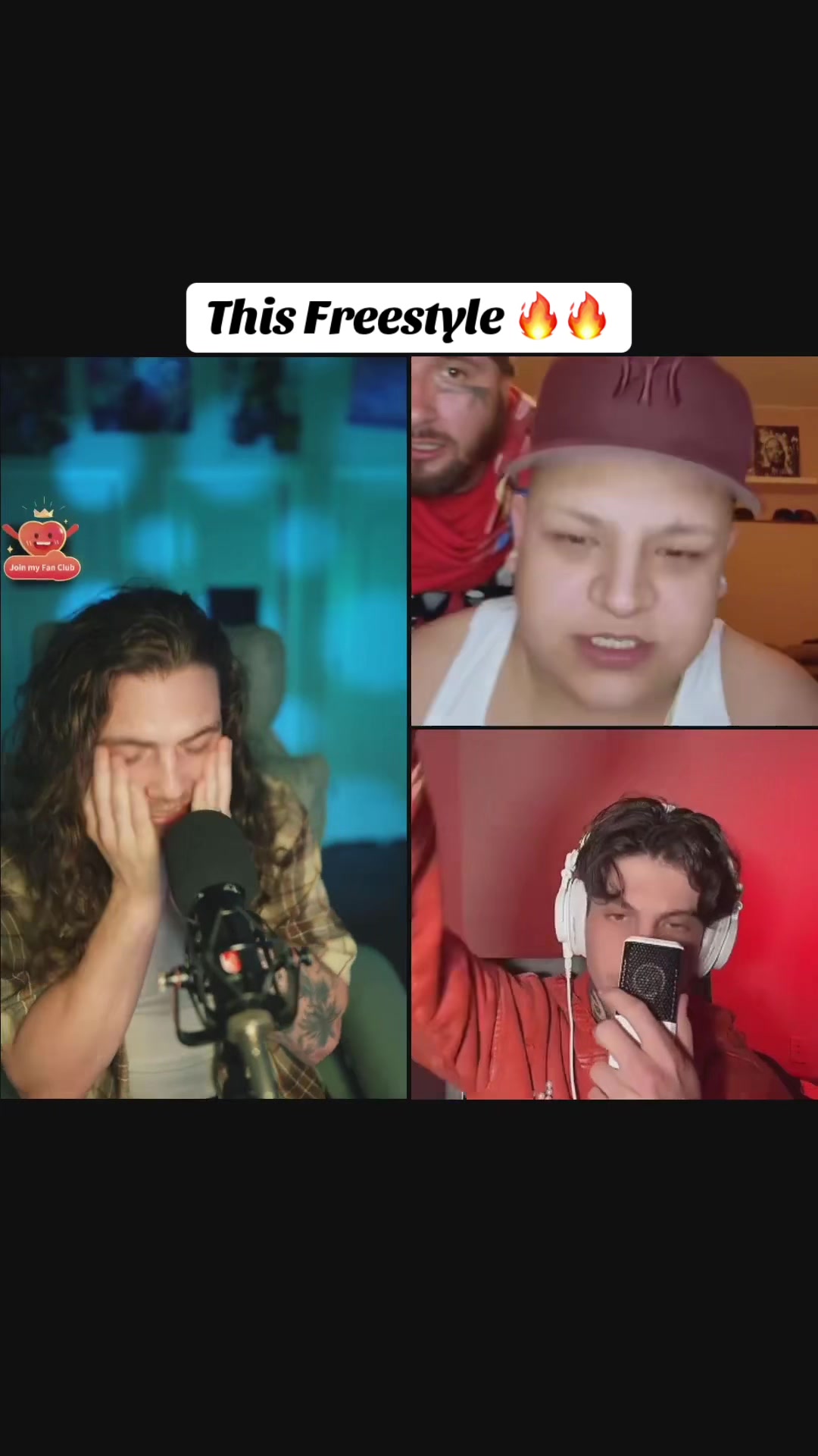 @🎧DesdeTrap🎧