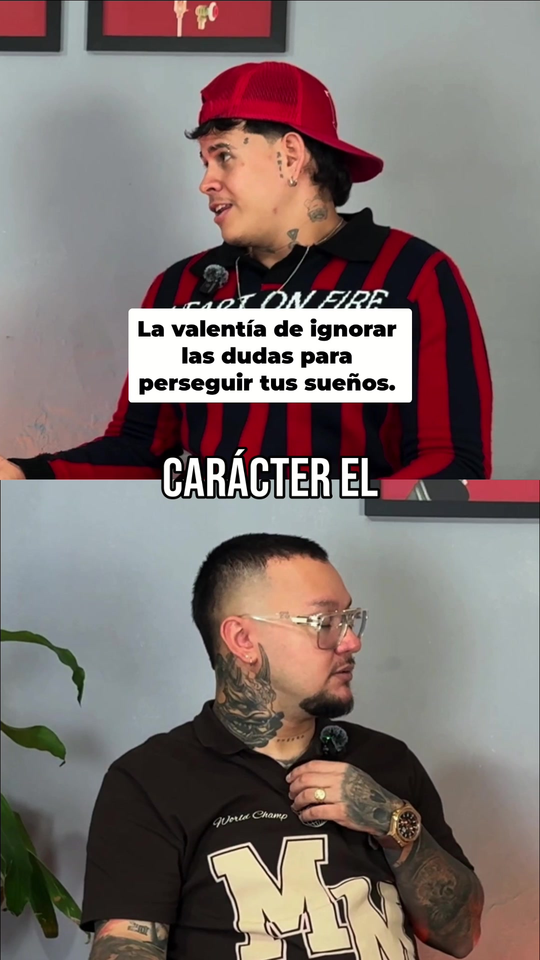 @BiuganTG