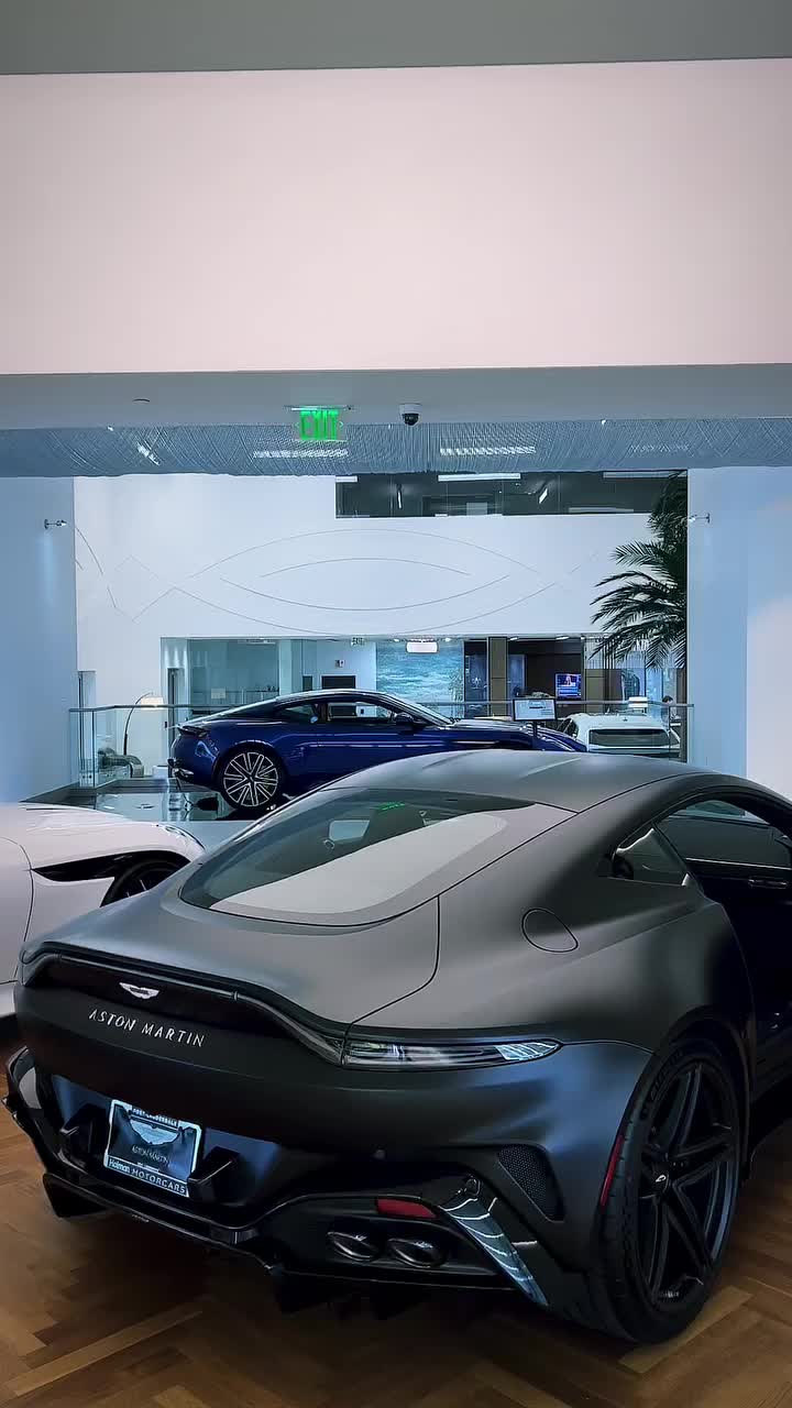 @Elnica23🔥🇳🇮🔥💫