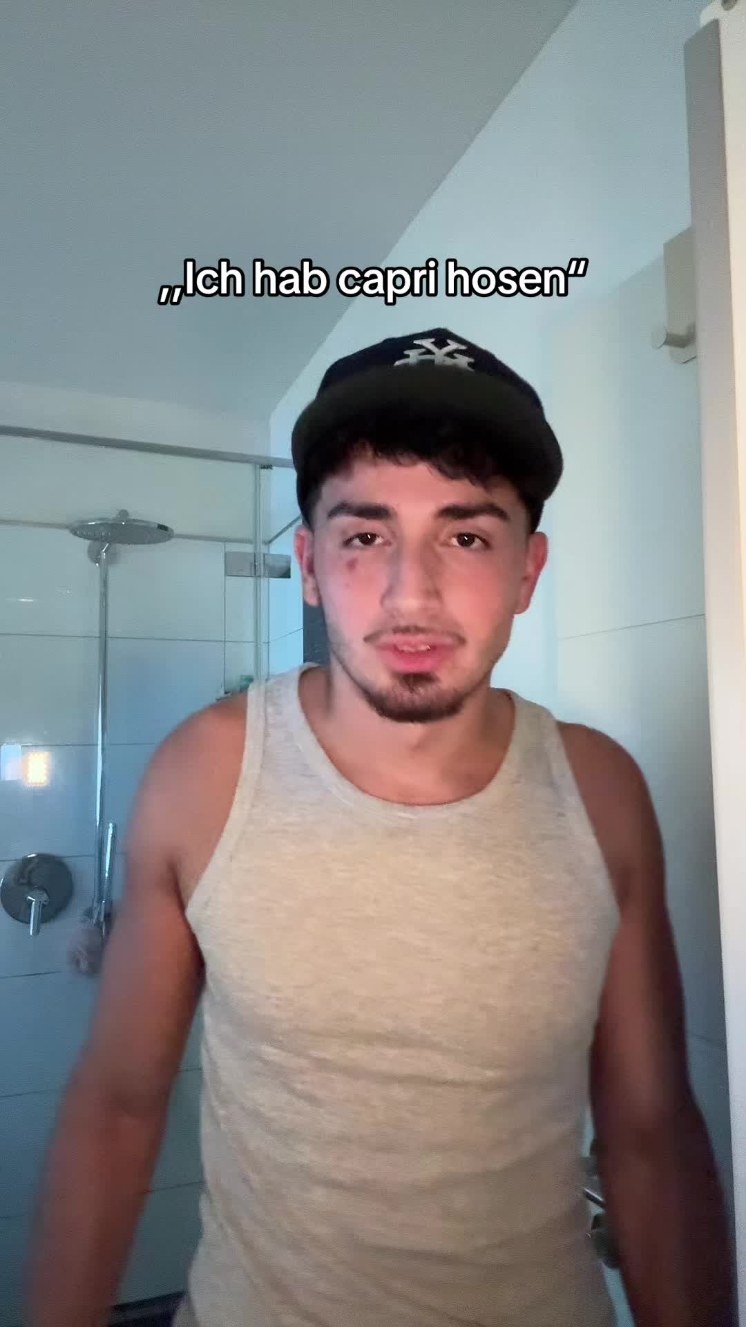 @𝔼𝕟𝕖𝕤