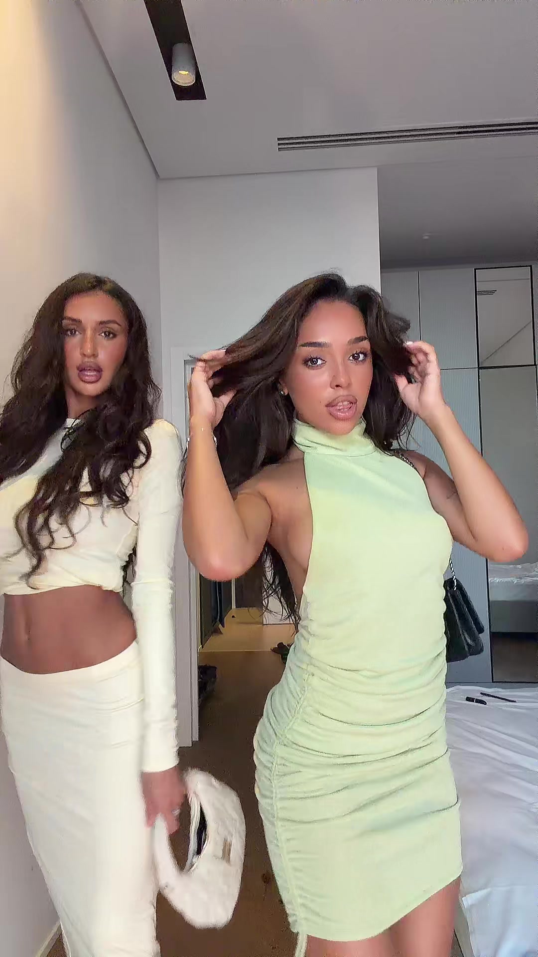 @milayamom