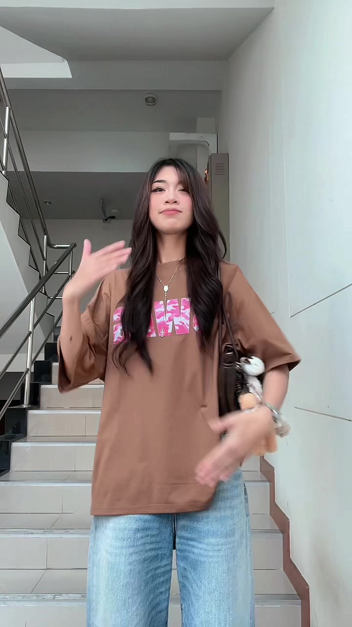 @มายองเกรซ🥜