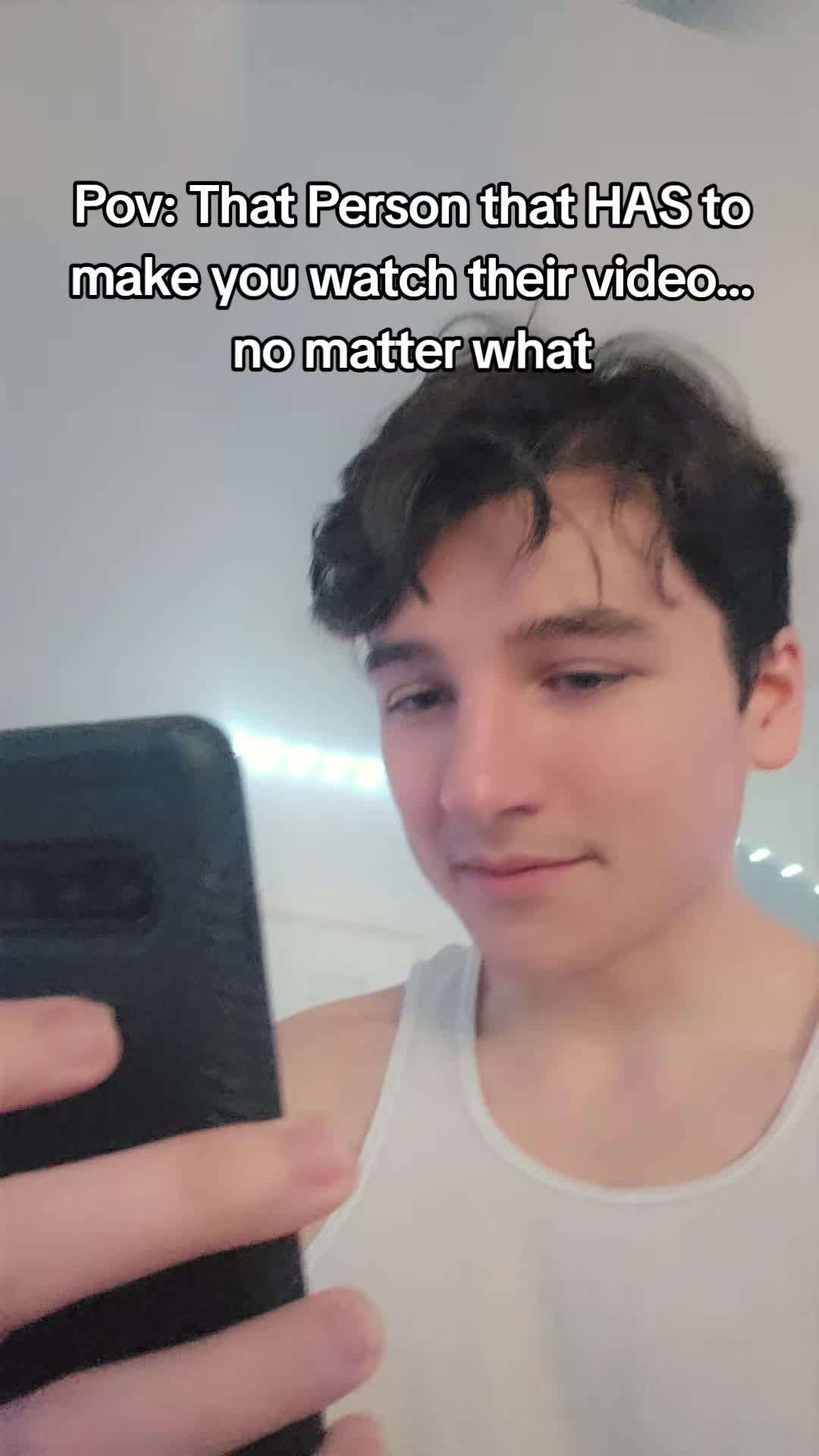@Kyle Mayze