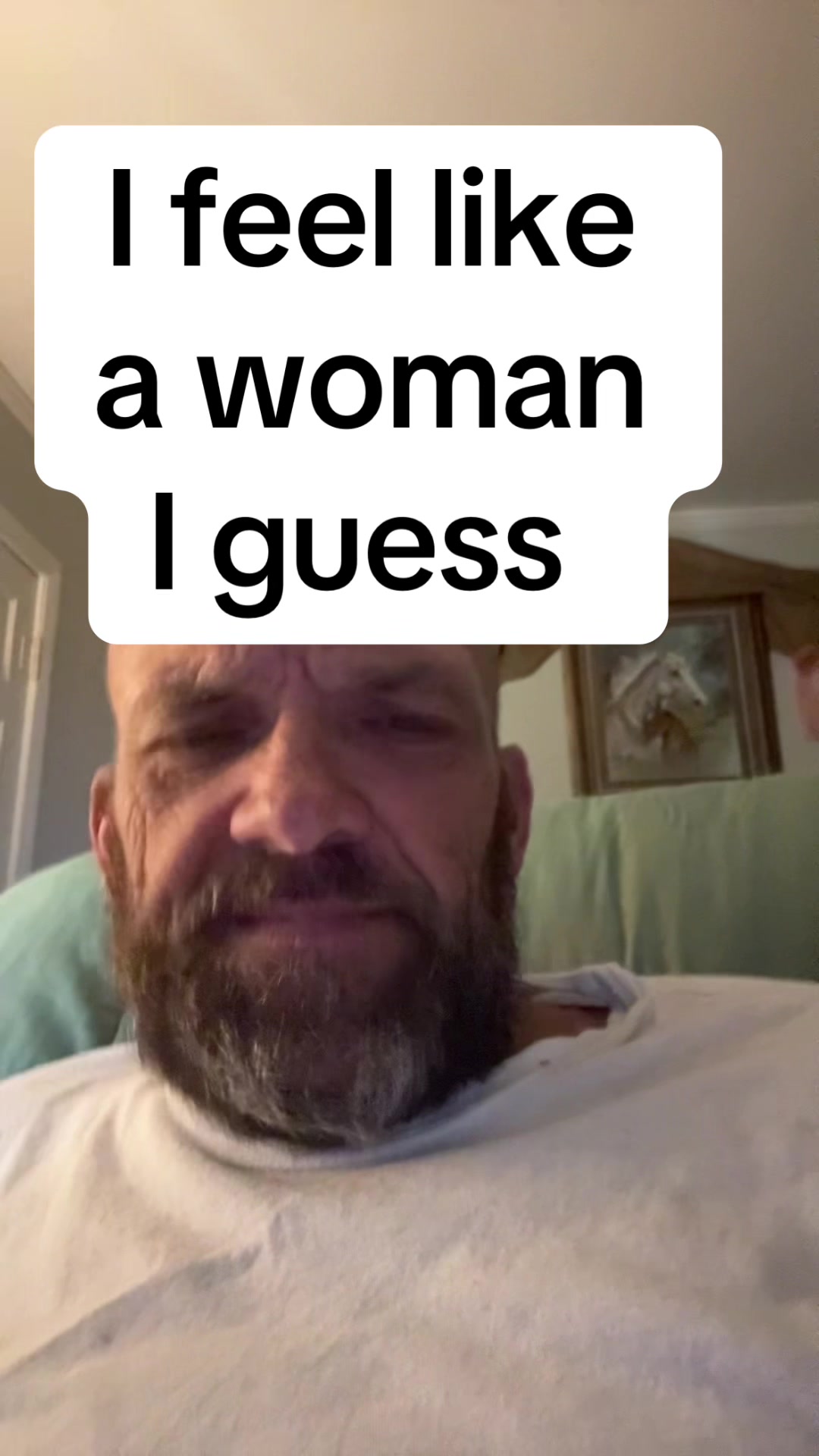 @Countree1978