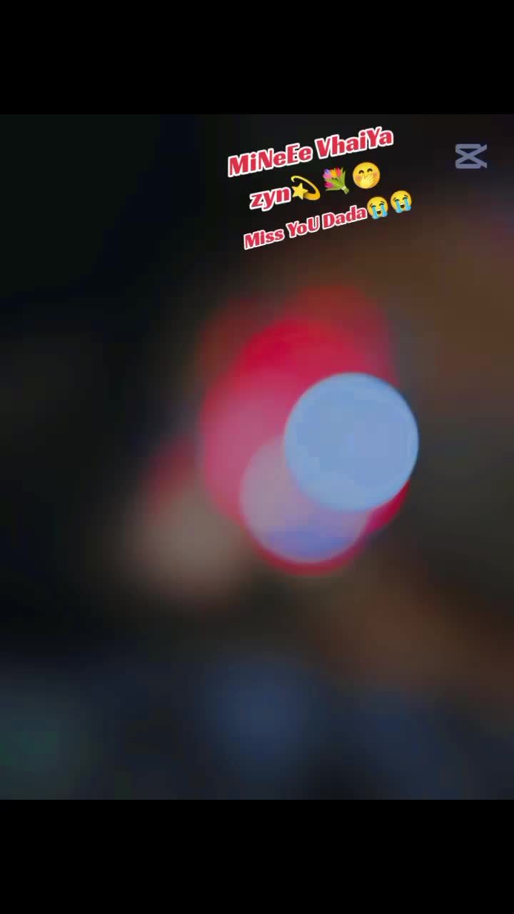 @🎀♡ ༄𝐒𝐌𝐈𝐋𝐄_𝐐𝐔𝐄𝐄𝐍 ♡🎀
