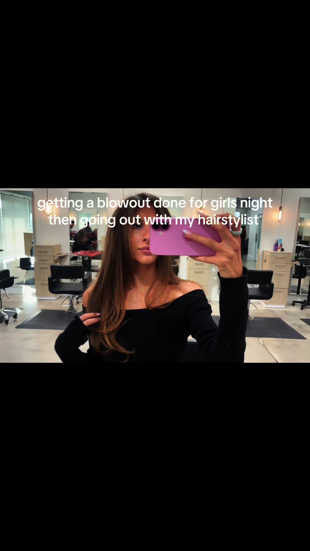 @syd schroeder