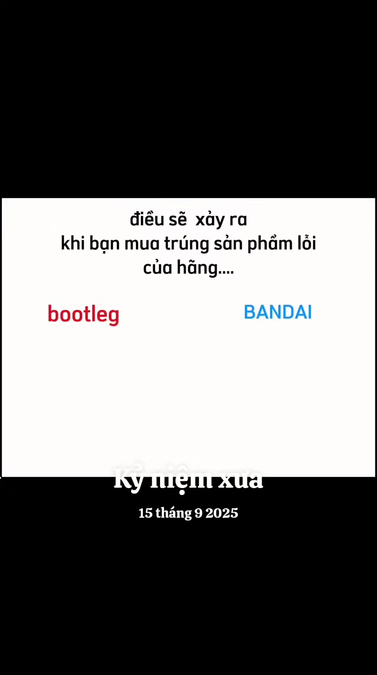 @gooner hoppy ᗜ˰ᗜ(chiến)