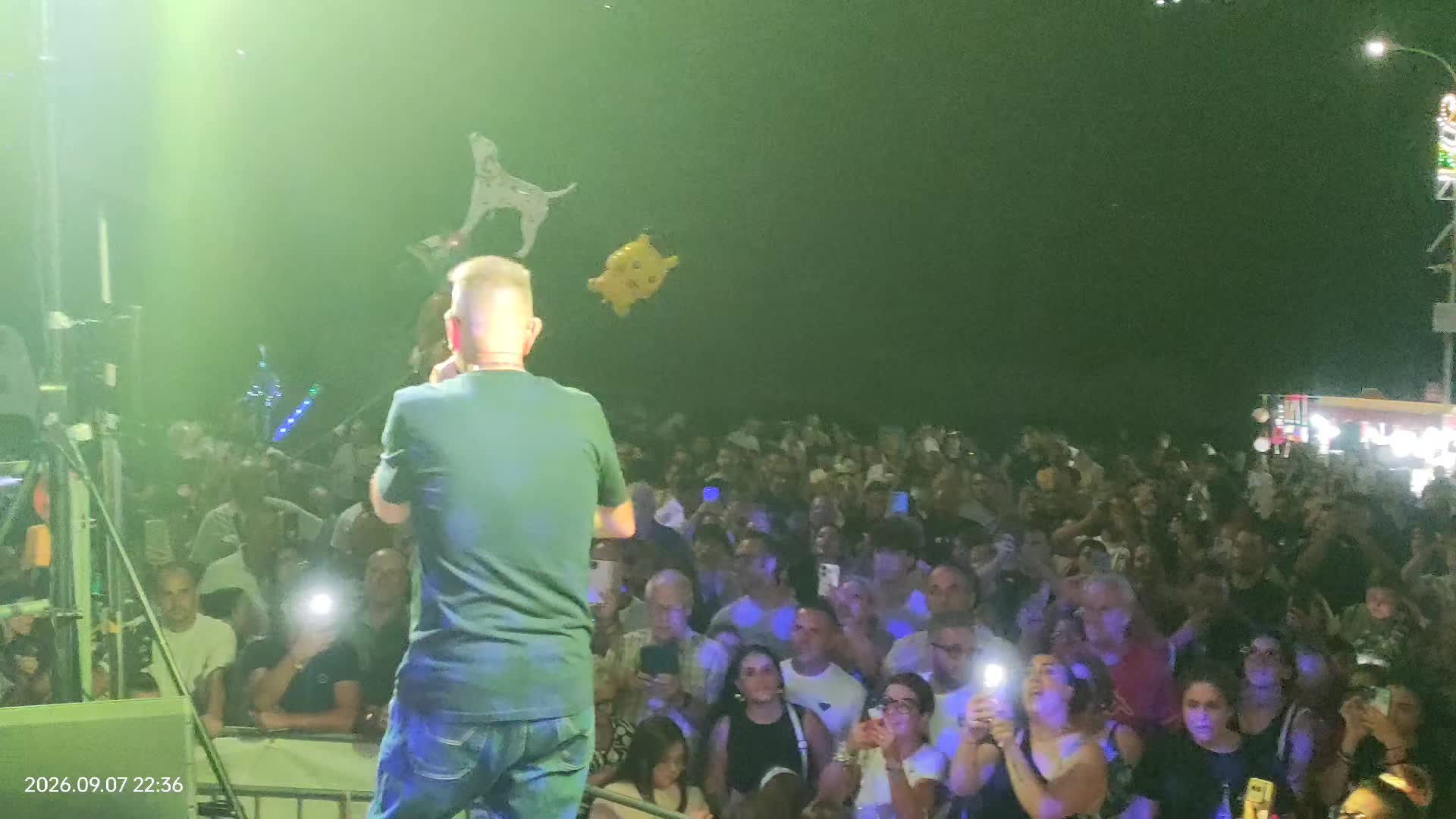 @Autore Angelo Bevilacqua dj