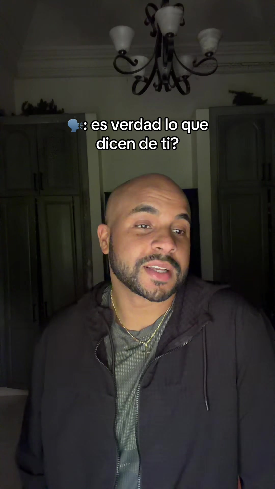 @Semipopi