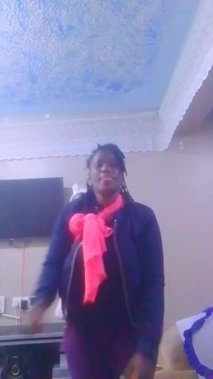 @Marie njesh (mama boyz)