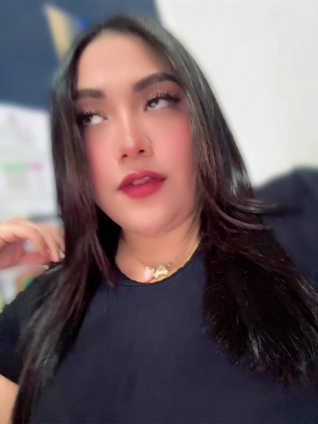 @Ary🧸🎀