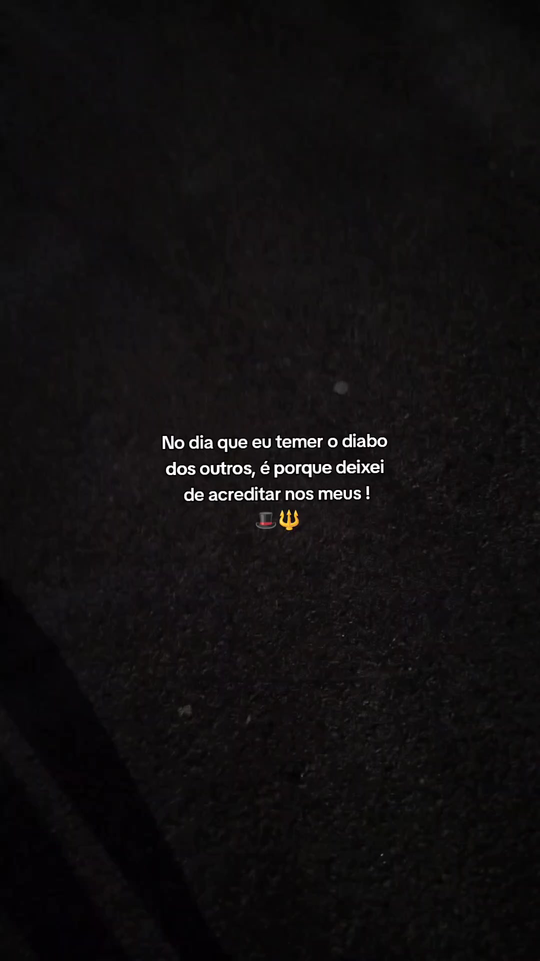 @Jes