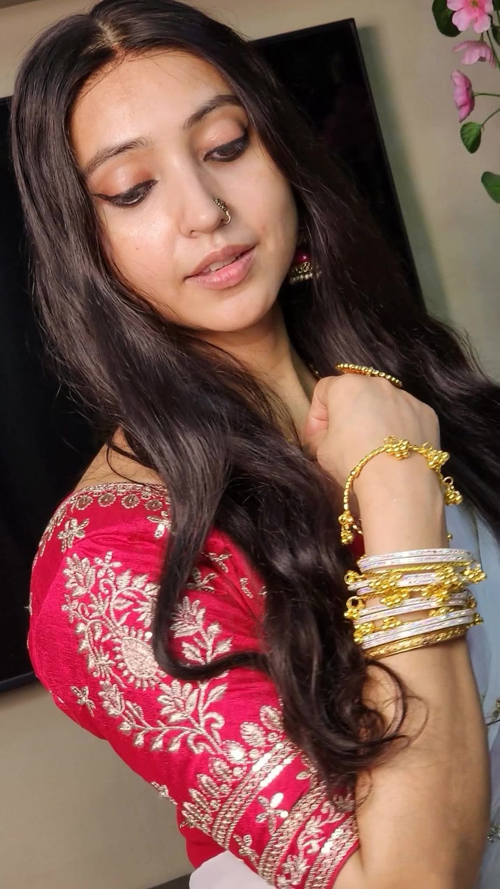 @natkhat queen 👑💖💖💖💖💖💖