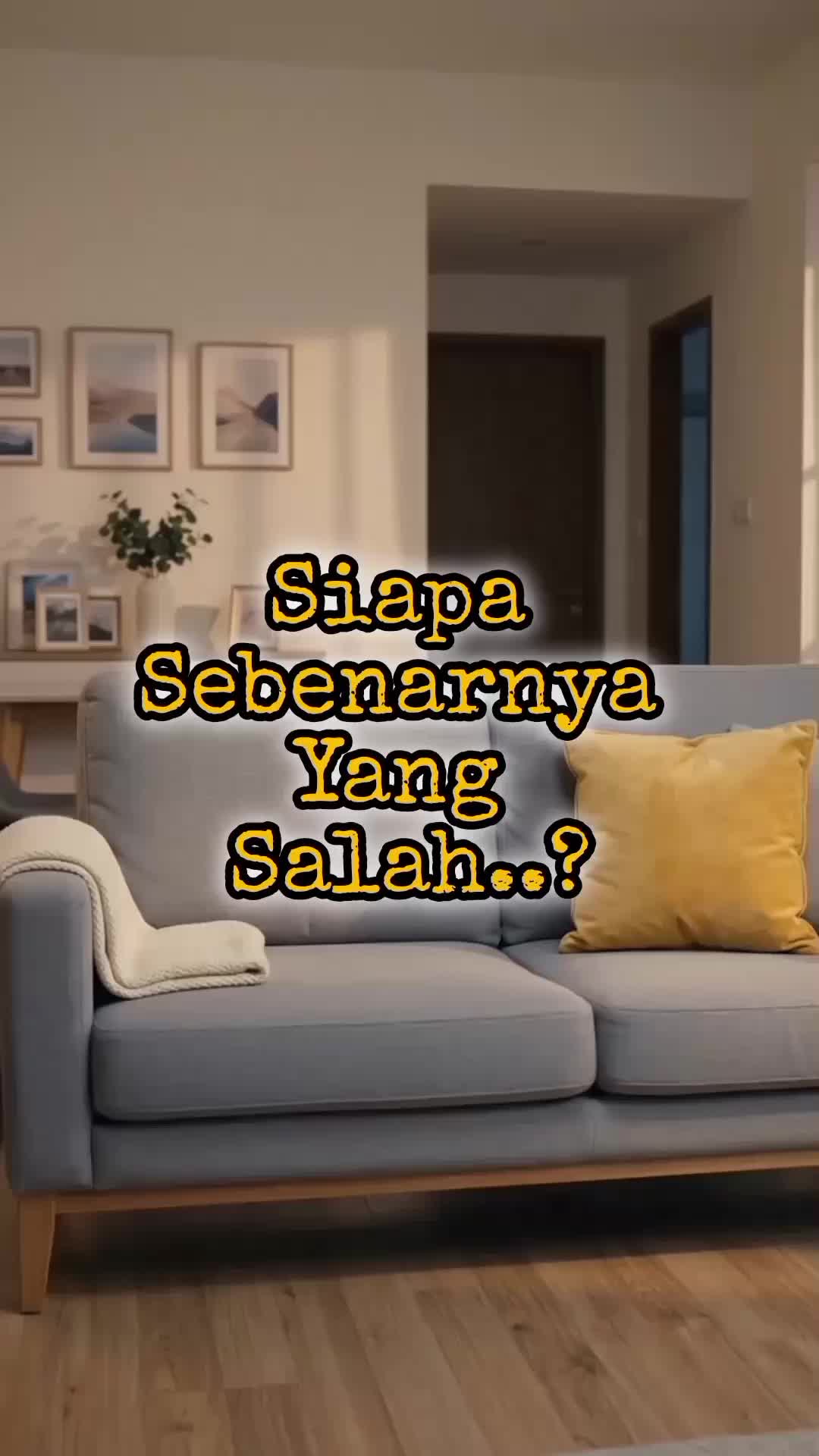 @DyzMayaHanz47