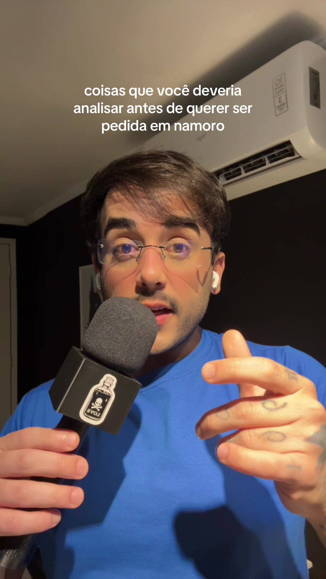 @GOGA