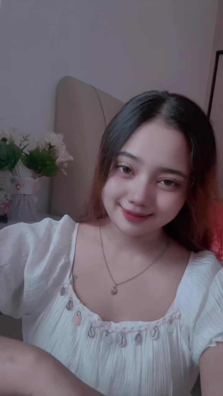 @🇧🇩Nupur🇨🇳