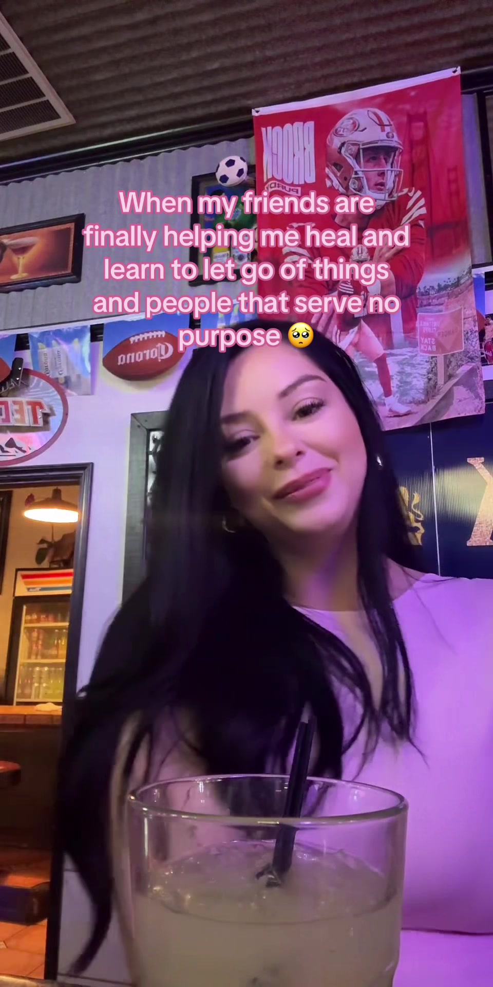 @almabby16