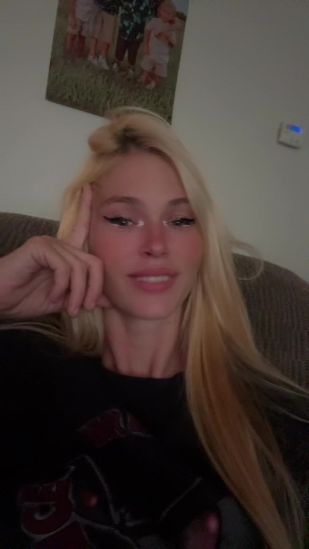 @Megan May