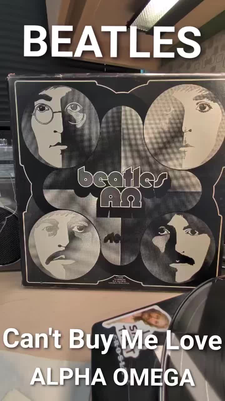 @Rock Star Relics