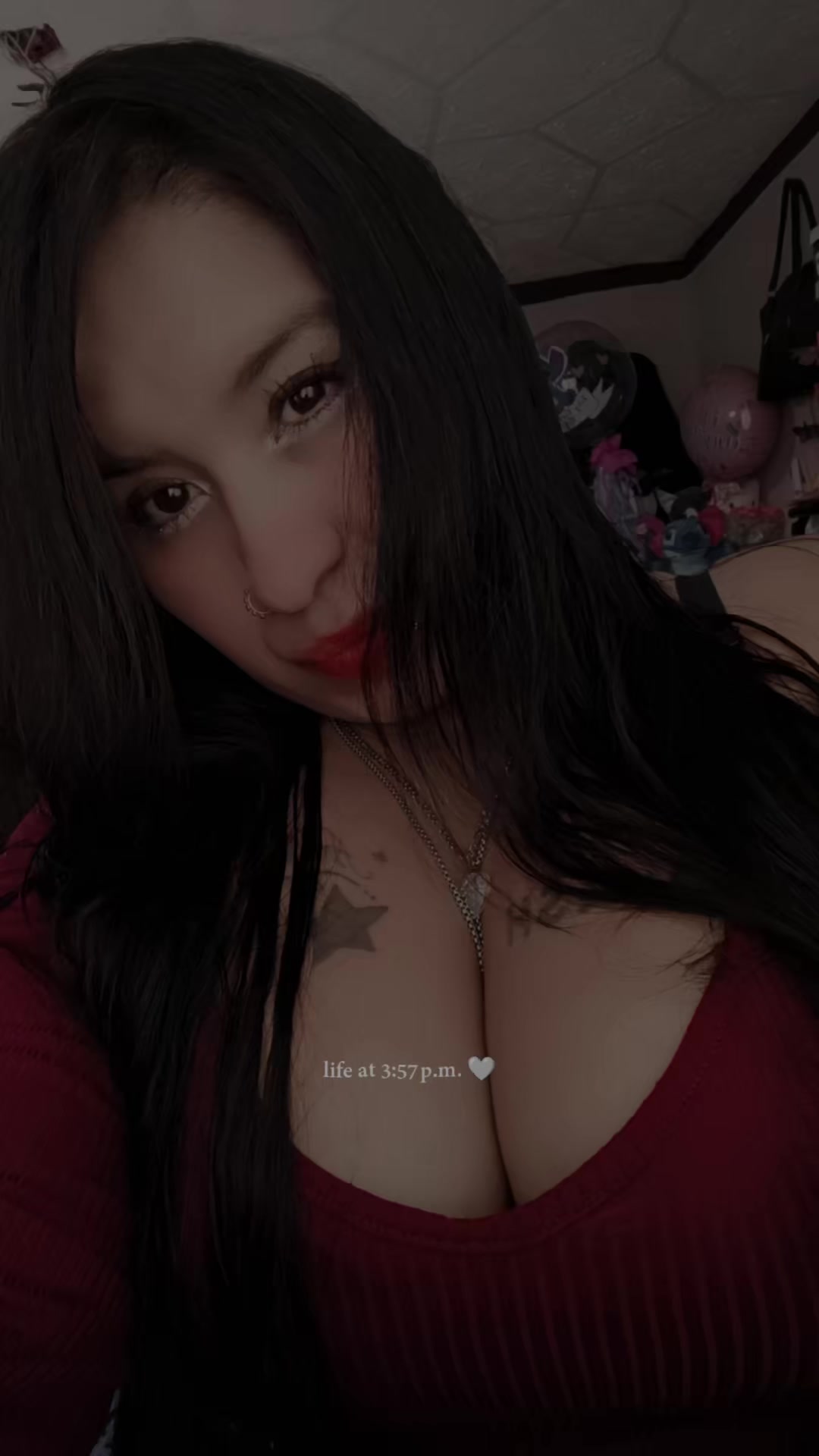 @🌷🩷Ashley🩷🌷