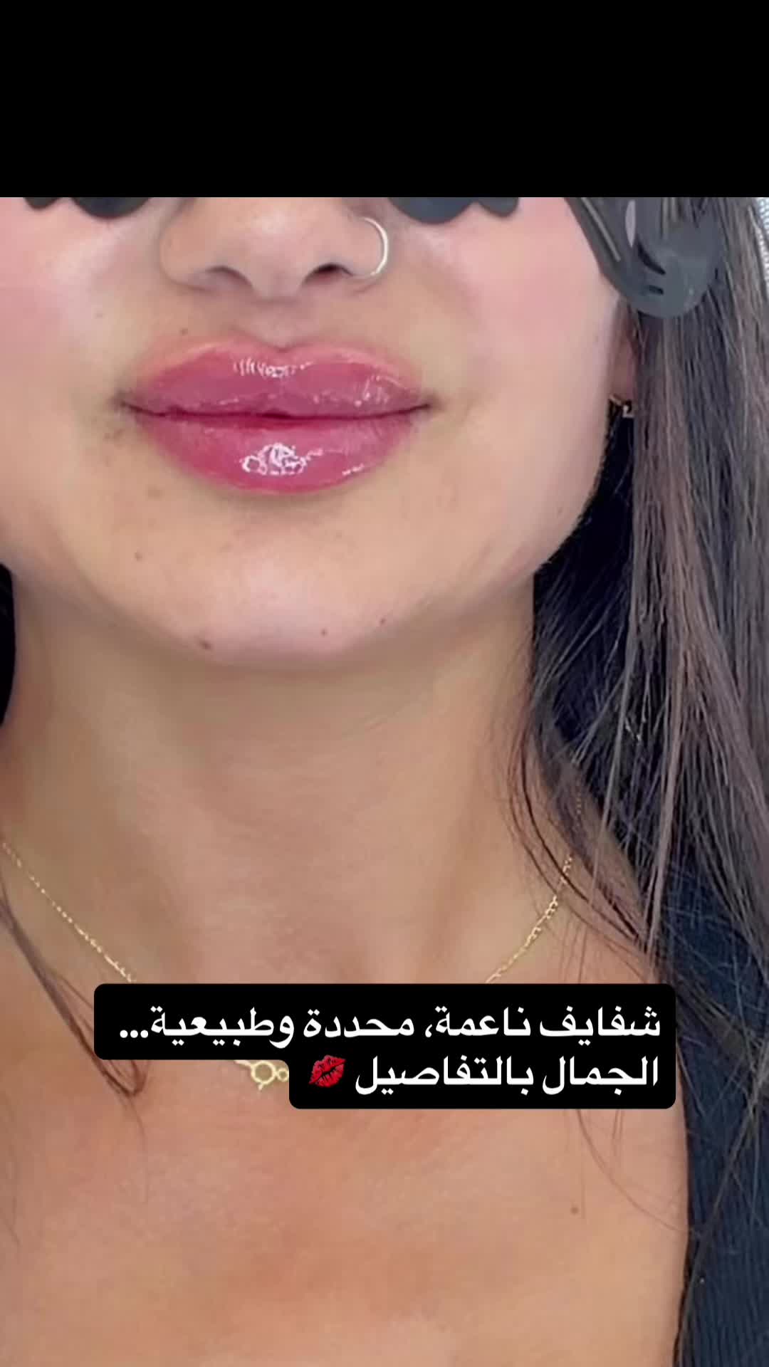 @Super Doctor