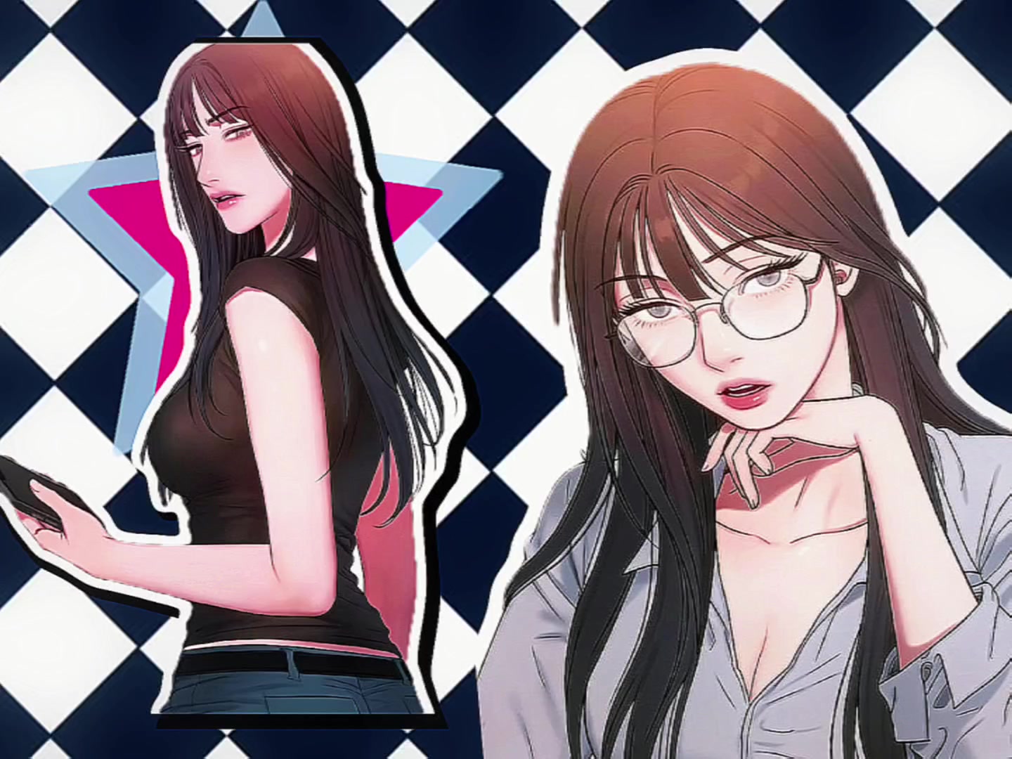@❦︎✿︎𝑺𝒐𝒍 𝑴𝒂𝒓𝒊𝒂✿︎❦︎