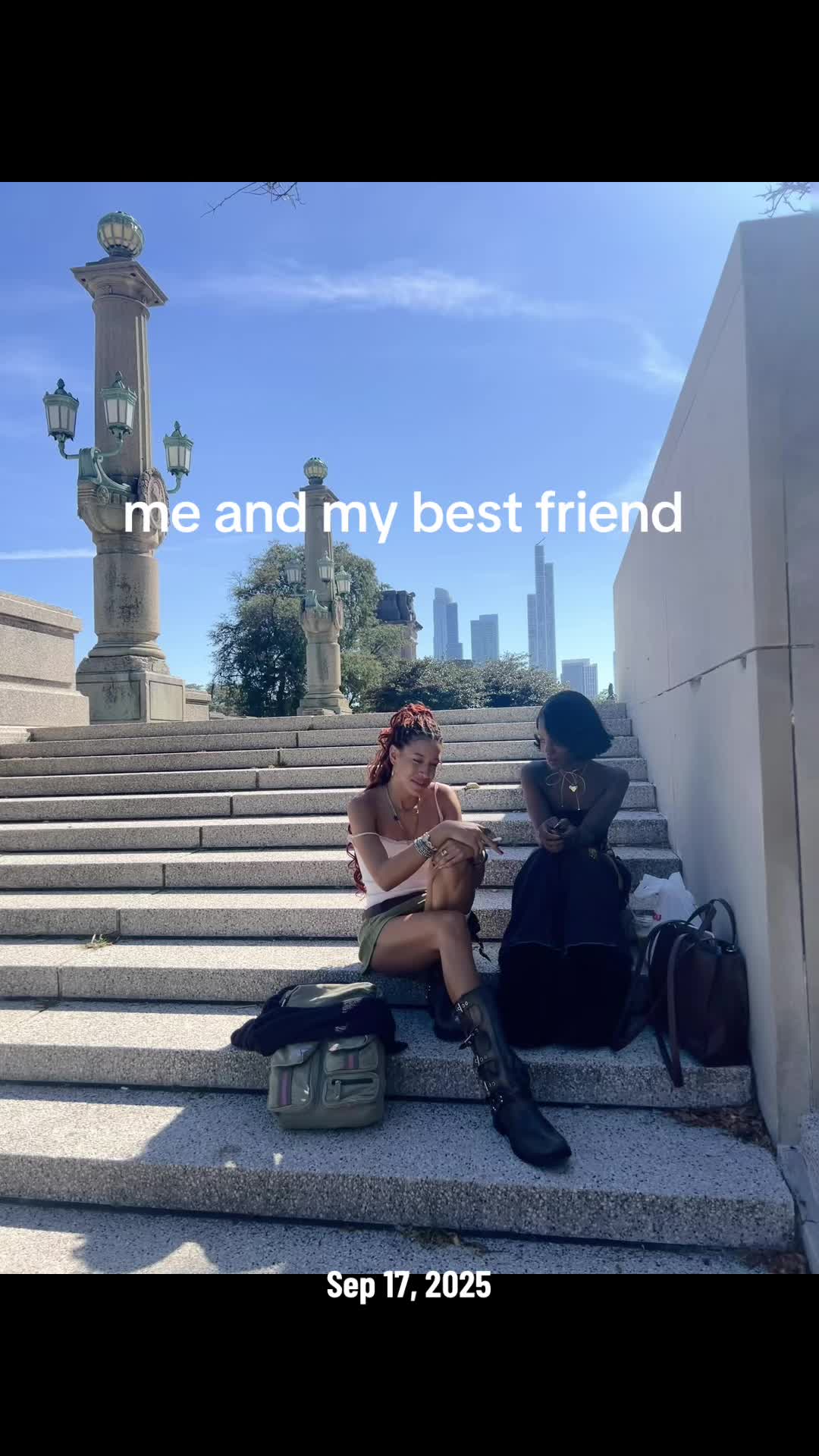 @linaye🦄