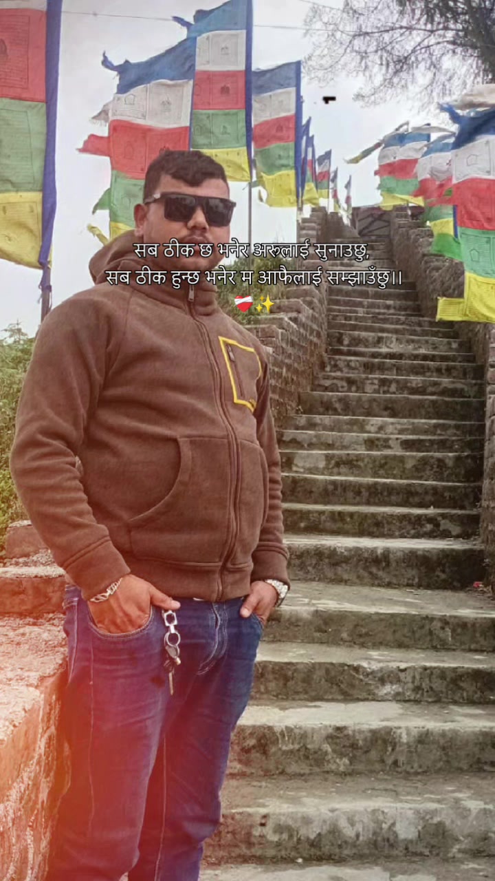 @chungmang 10
