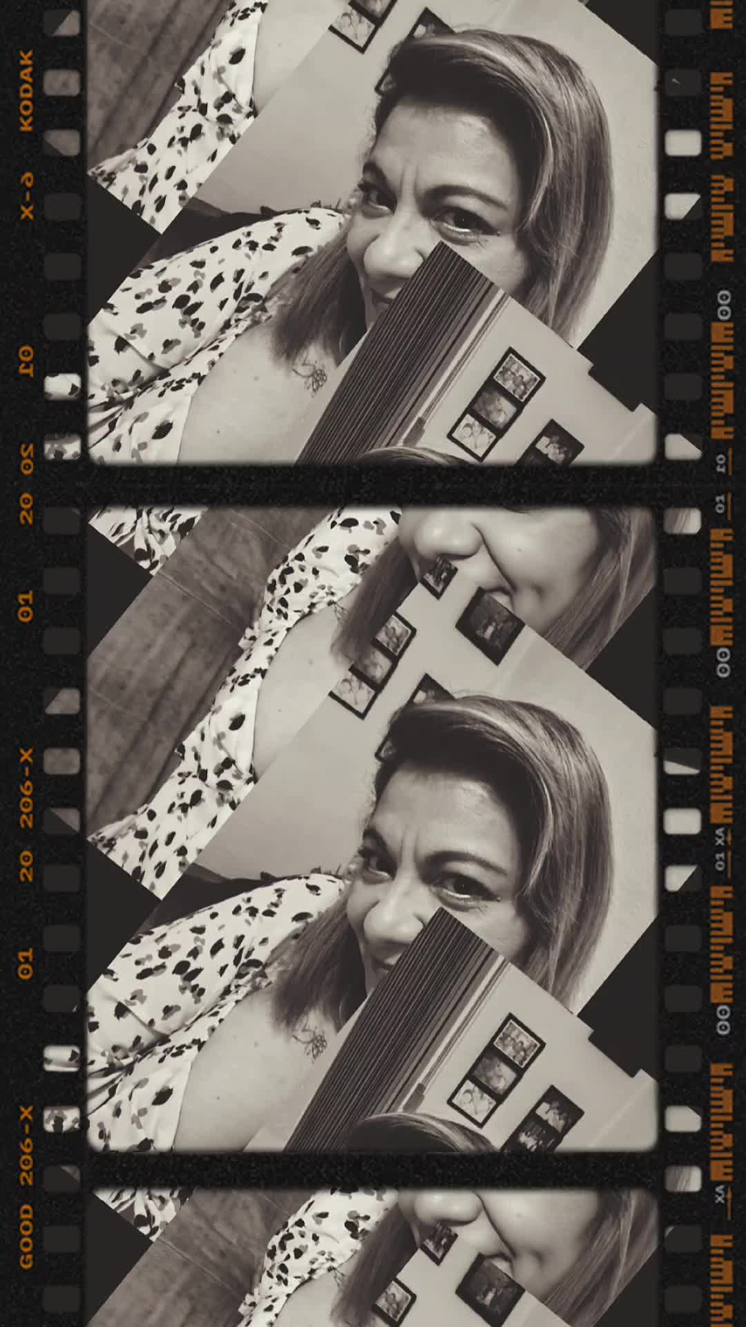@luclove1