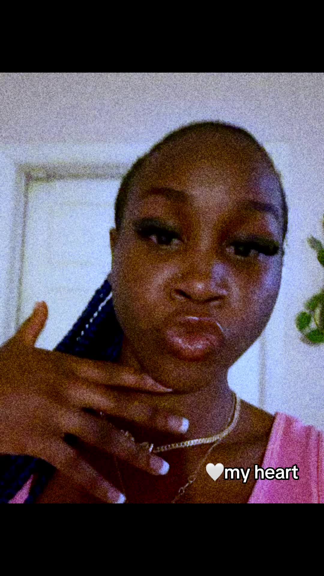 @wh0.blasian_