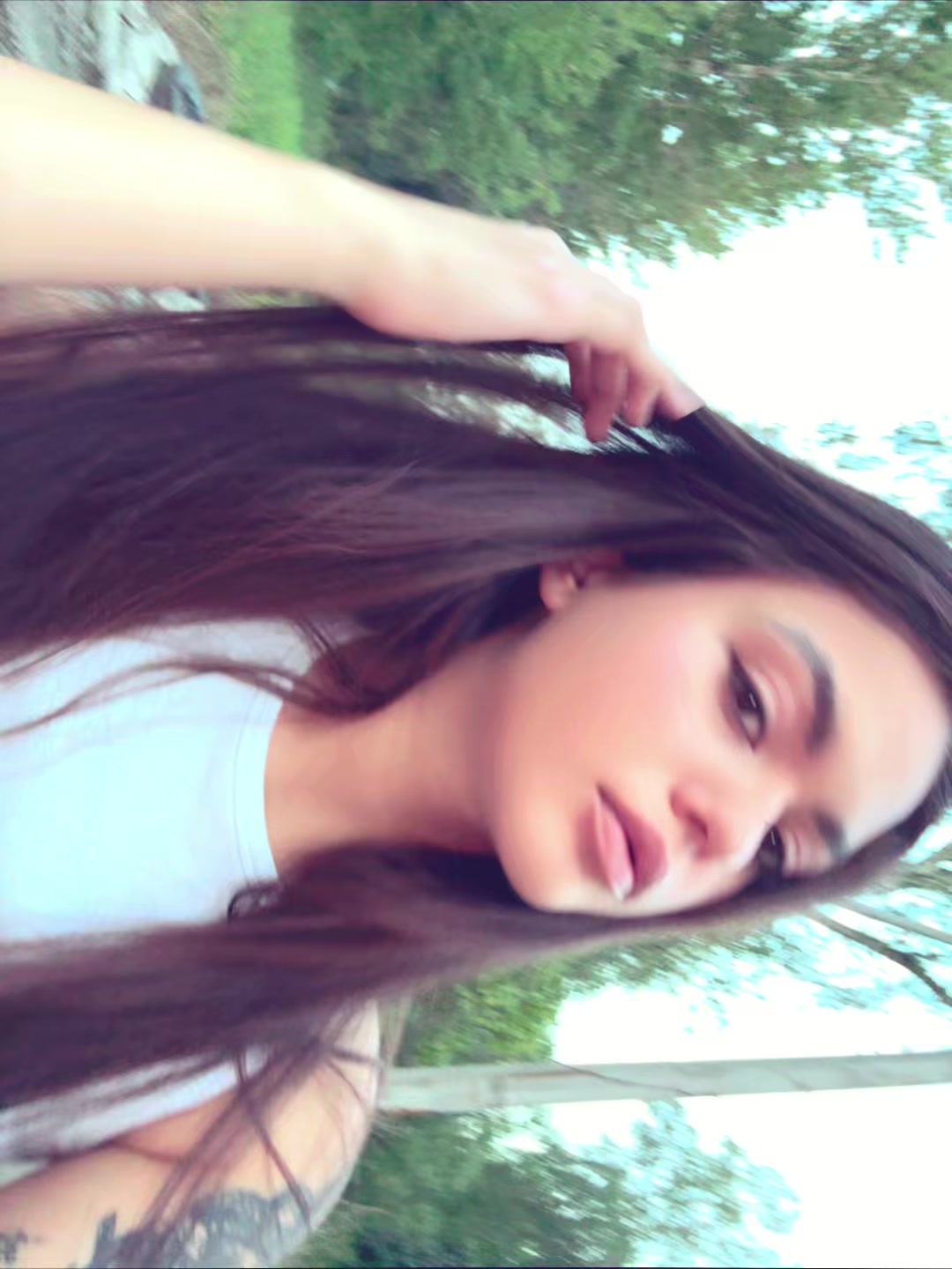 @Ri1ta1