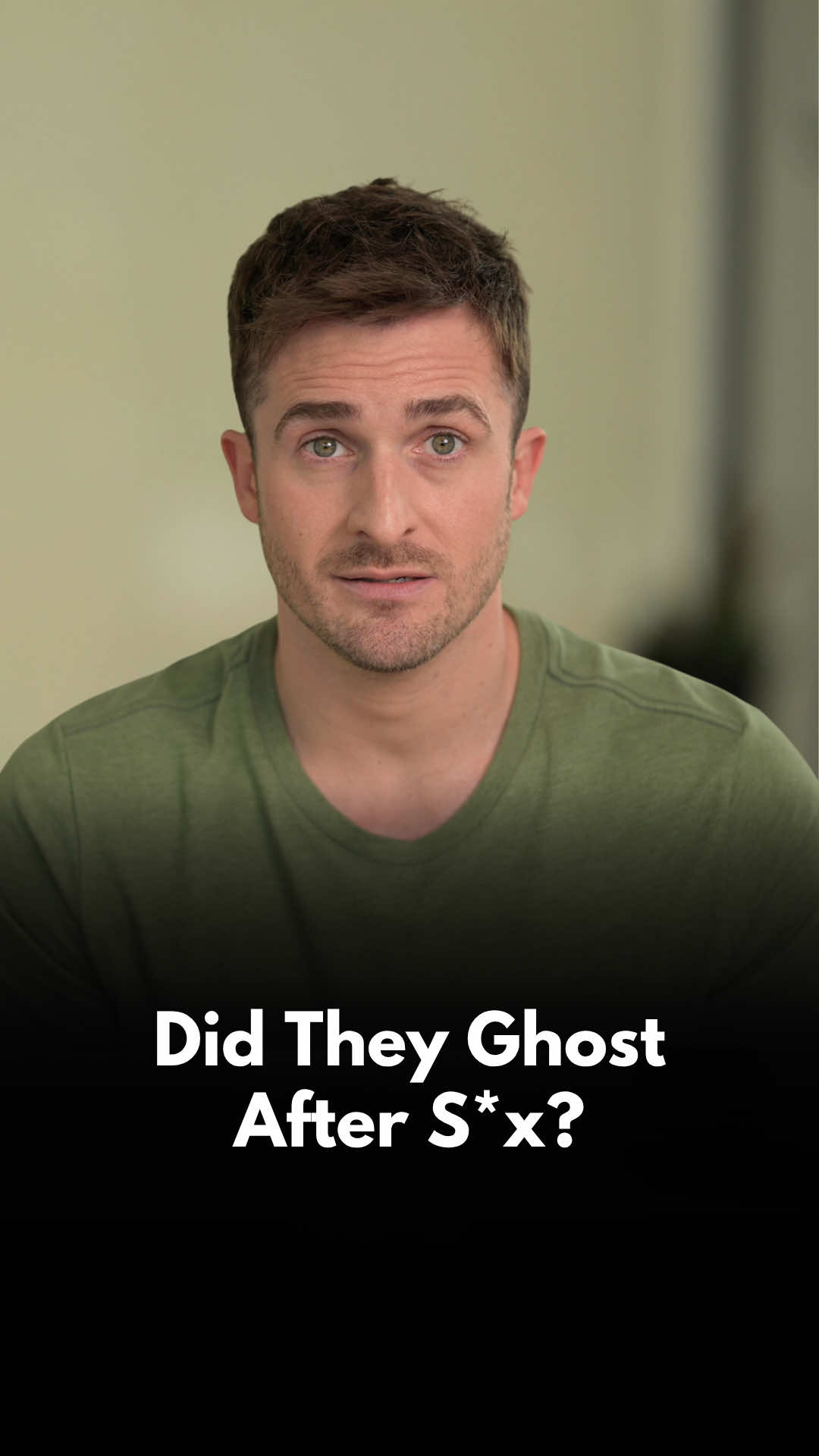 @thematthewhussey