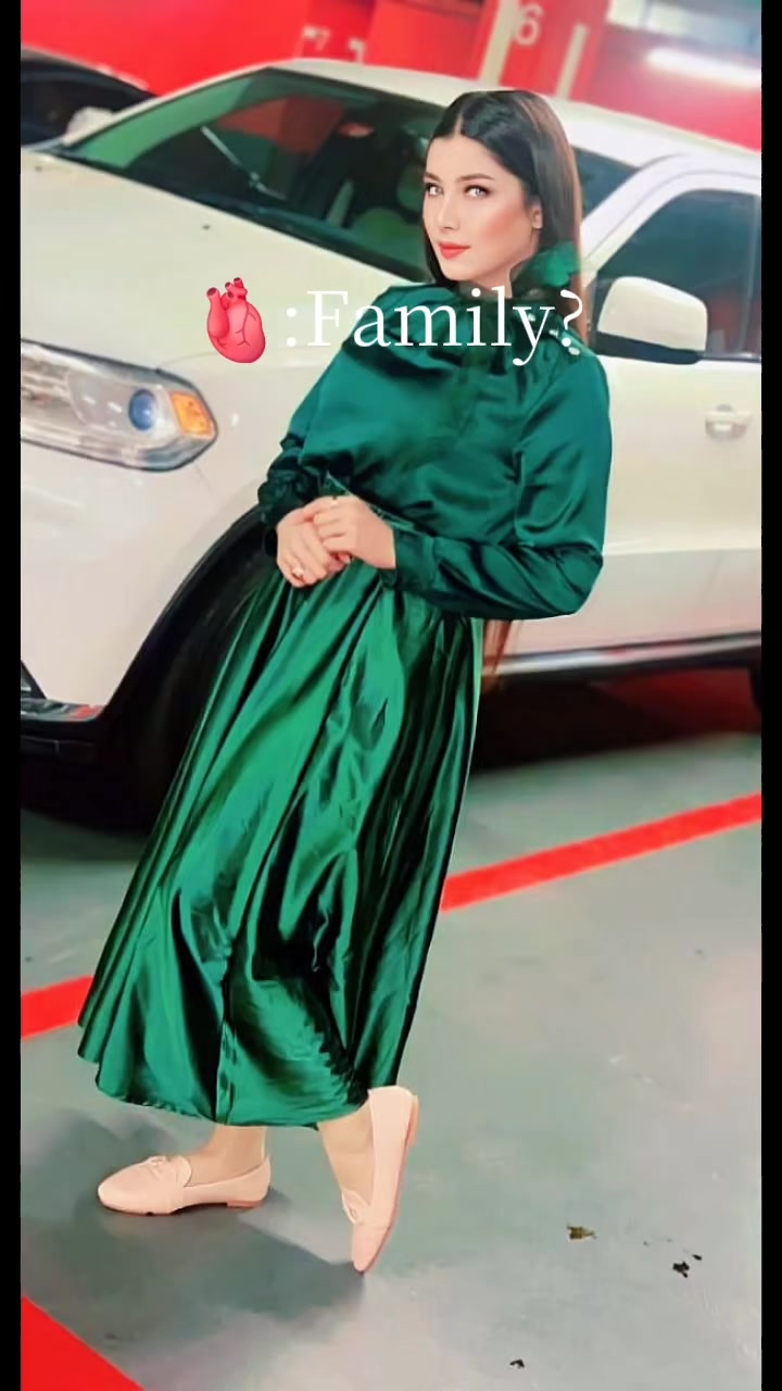@Diya Jutt.official