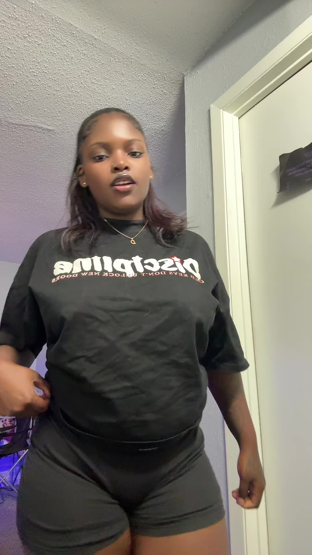 @Sinatrendz