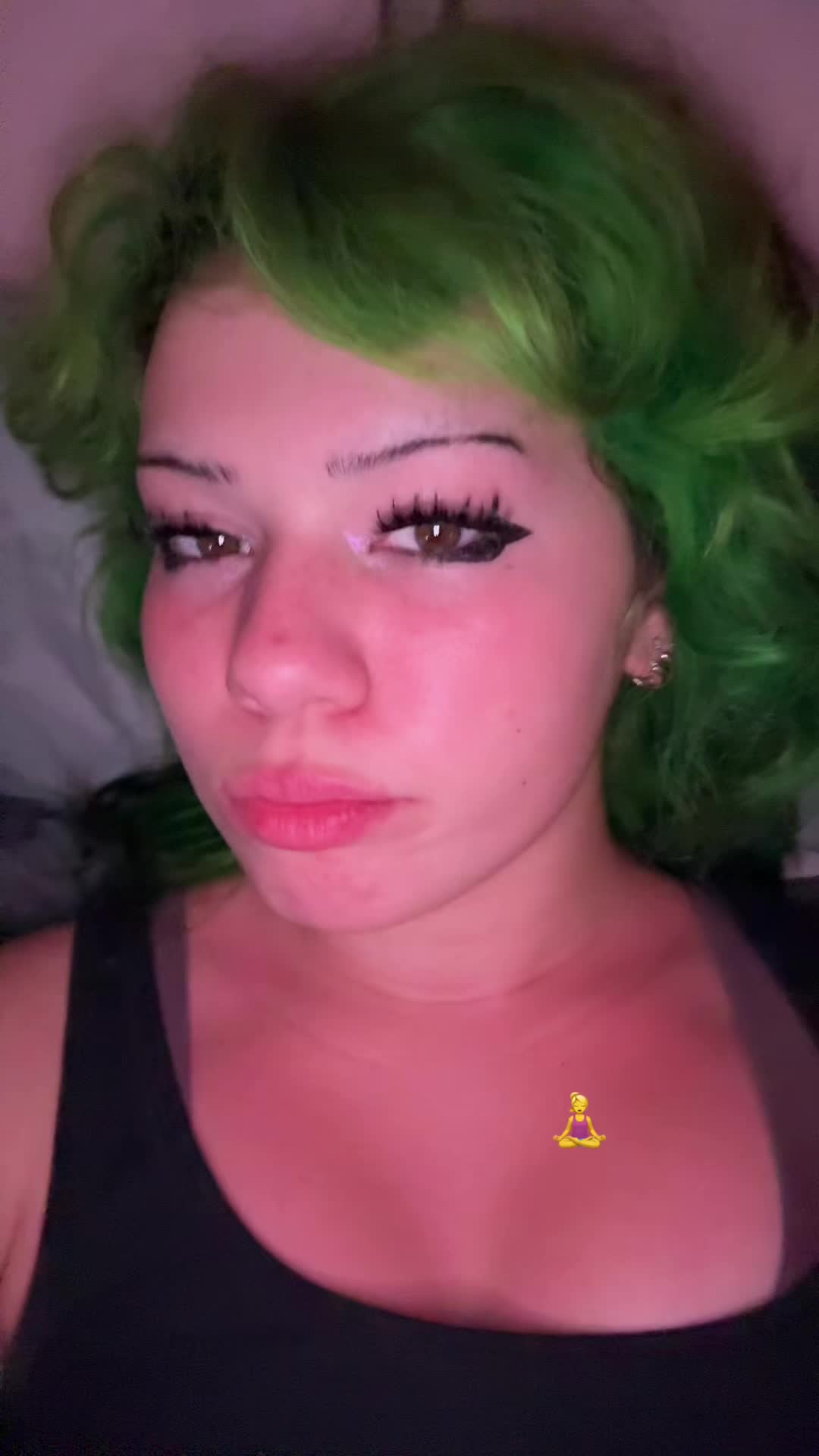 @💥ೃ