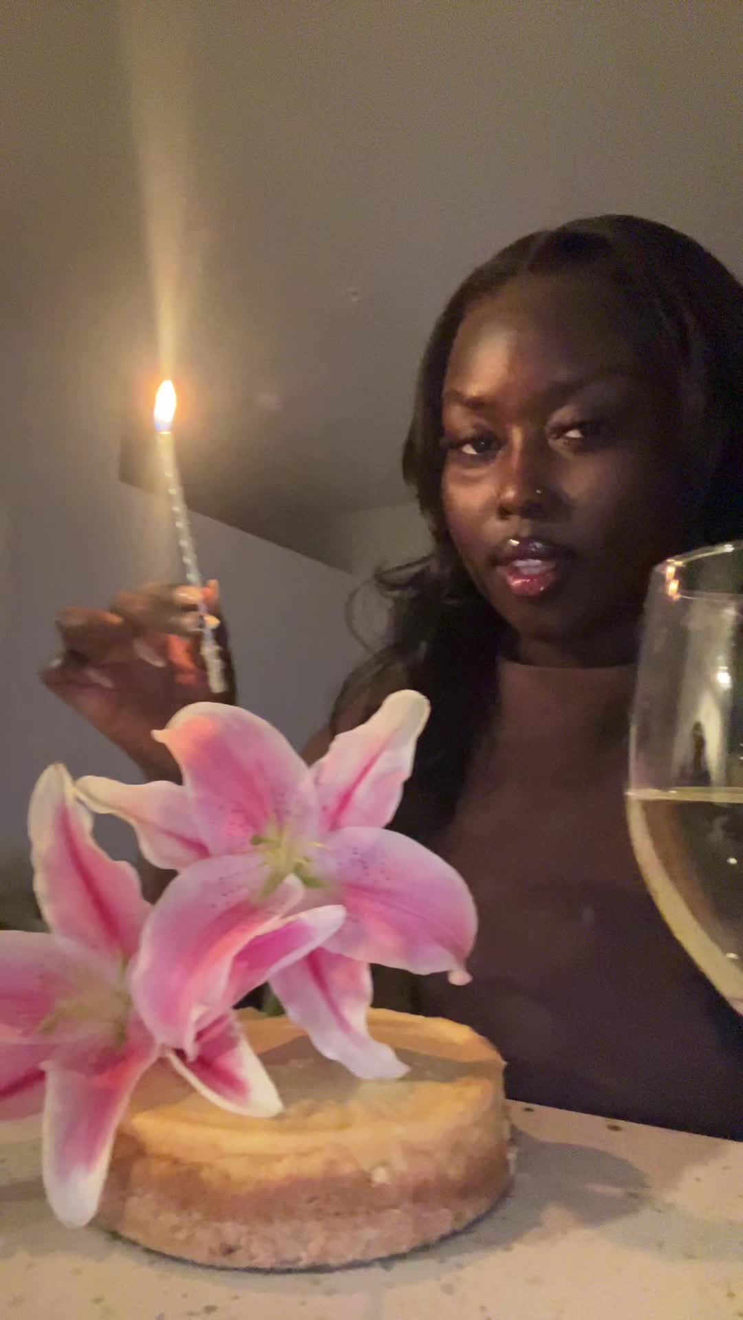 @SudoSpeaks