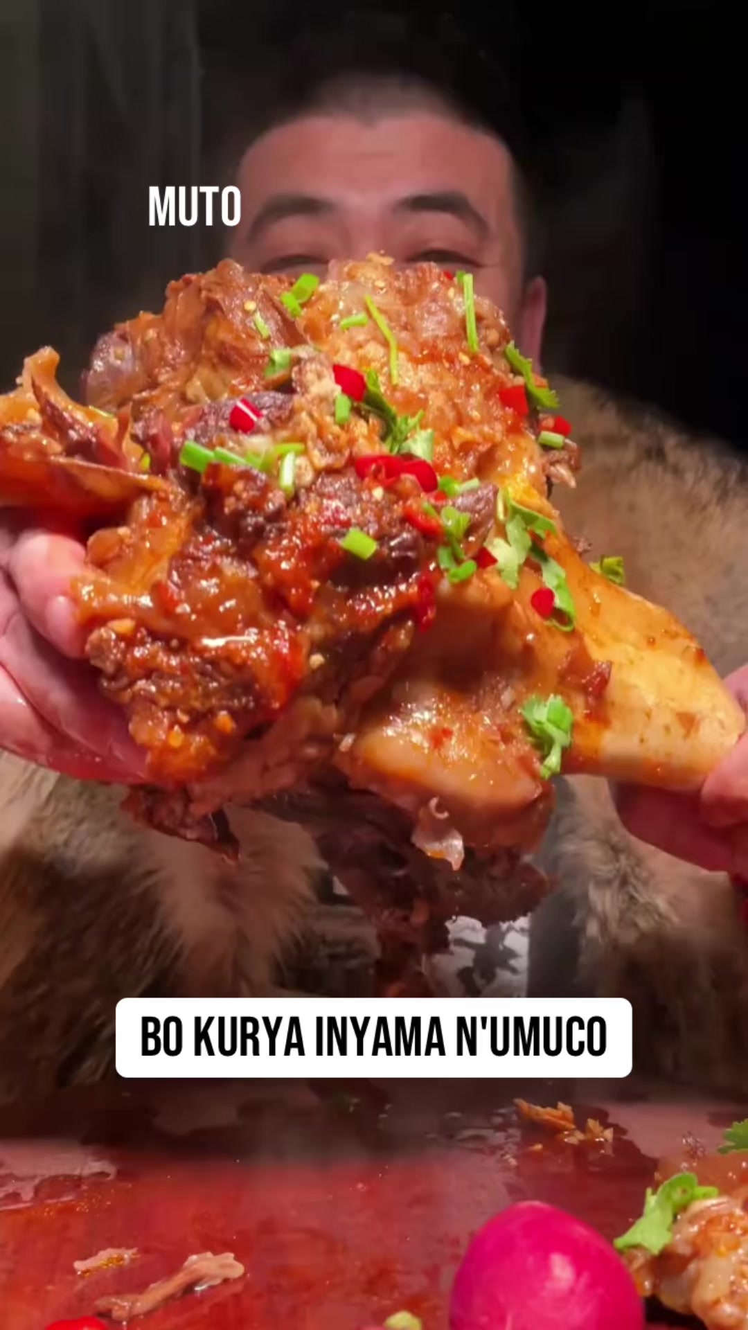 @MUTO