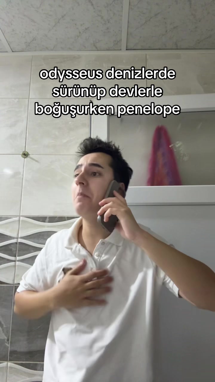 @efe