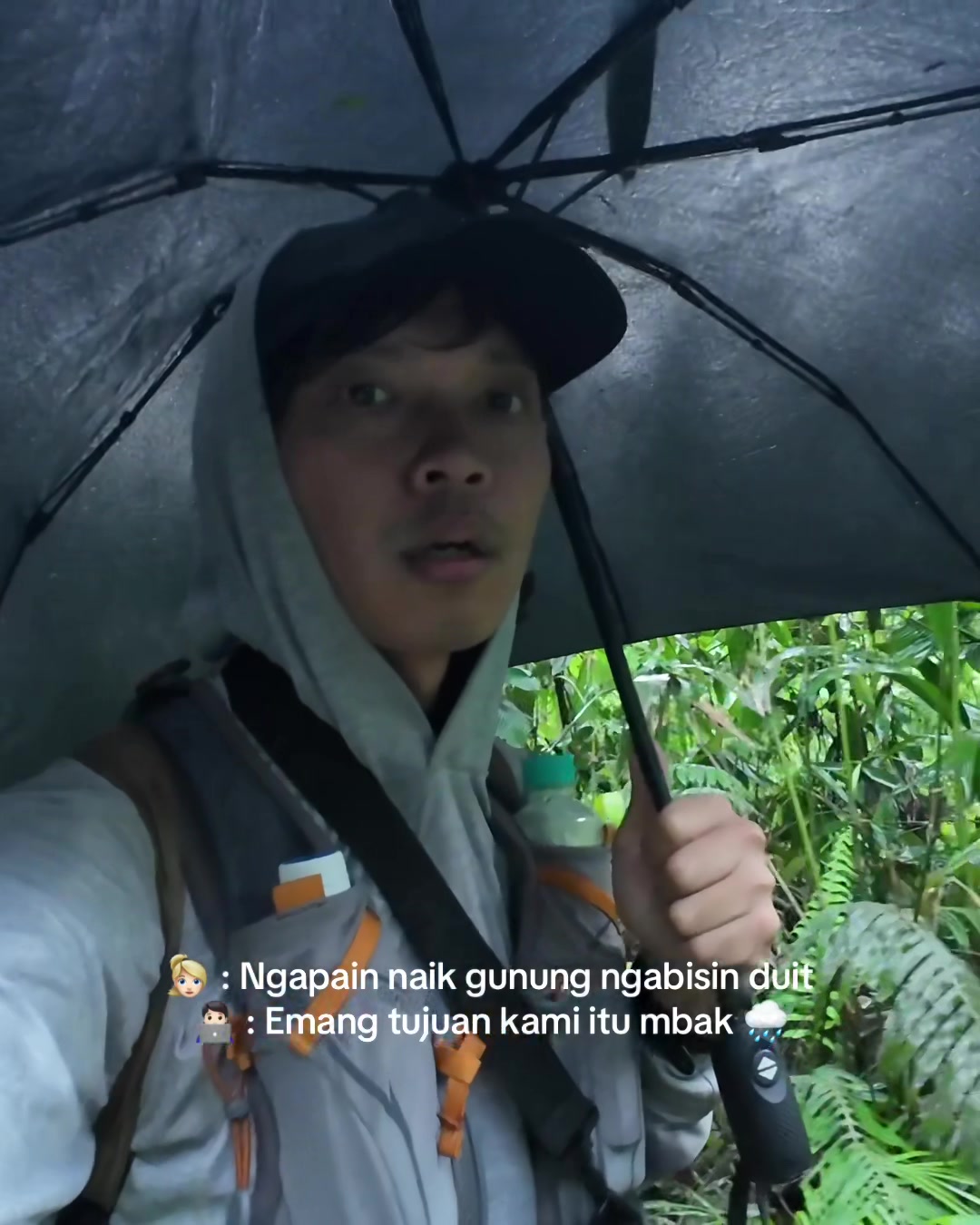 @Aditya Rachman | Wildvibes
