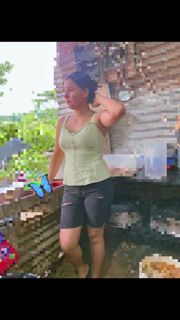 @Suyen moreno 🫦 🇳🇮🇨🇷