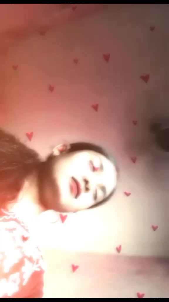 @𝕯ẳ𝐧𝔤℮𝖗_𝖗ẳ𝐧ĩ